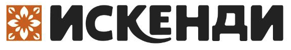 Iskendy